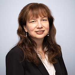 Jennifer Phillips